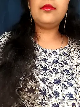 Snapshot of Deshi_bhabhi143 chatting on 01.08.26 Deshi bhabhi143 online show from 01.08.26