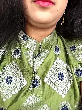 Snapshot of Deshi_bhabhi143 chatting on 01.09.26 Deshi bhabhi143 online show from 01.09.26