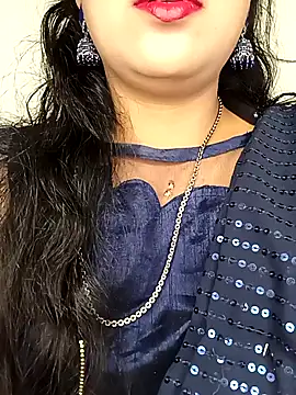 Snapshot of Deshi_bhabhi143 chatting on 01.11.26 Deshi bhabhi143 online show from 01.11.26