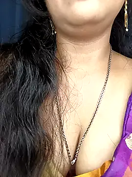 Snapshot of Deshi_bhabhi143 chatting on 01.12.26 Deshi bhabhi143 online show from 01.12.26
