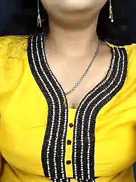 Snapshot of Deshi_bhabhi143 chatting on 01.13.26 Deshi bhabhi143 online show from 01.13.26