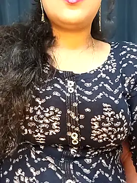 Deshi bhabhi143 online show from 02.22.26