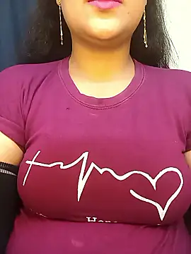 Snapshot of Deshi_bhabhi143 chatting on 02.24.26 Deshi bhabhi143 online show from 02.24.26