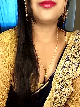 Deshi bhabhi143 online show from 03.21.26