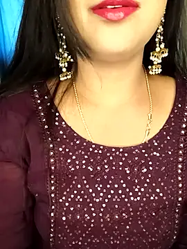 Deshi bhabhi143 online show from 03.22.26