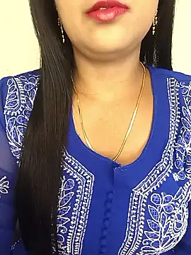 Deshi bhabhi143 online show from 04.02.26