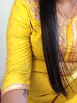 Deshi bhabhi143 online show from 04.13.26