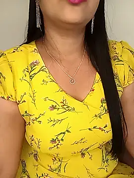 Snapshot of Deshi_bhabhi143 chatting on 04.17.26 Deshi bhabhi143 online show from 04.17.26