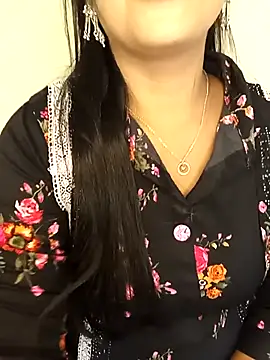 Snapshot of Deshi_bhabhi143 chatting on 04.26.26 Deshi bhabhi143 online show from 04.26.26