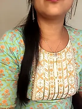 Snapshot of Deshi_bhabhi143 chatting on 05.04.26 Deshi bhabhi143 online show from 05.04.26