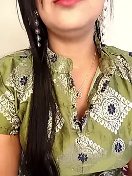 Snapshot of Deshi_bhabhi143 chatting on 05.07.26 Deshi bhabhi143 online show from 05.07.26