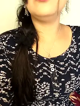 Snapshot of Deshi_bhabhi143 chatting on 05.08.26 Deshi bhabhi143 online show from 05.08.26