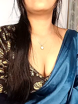 Snapshot of Deshi_bhabhi143 chatting on 05.12.26 Deshi bhabhi143 online show from 05.12.26