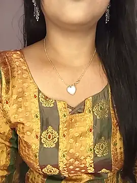 Snapshot of Deshi_bhabhi143 chatting on 05.17.26 Deshi bhabhi143 online show from 05.17.26