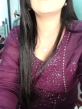 Snapshot of Deshi_bhabhi143 chatting on 05.19.26 Deshi bhabhi143 online show from 05.19.26