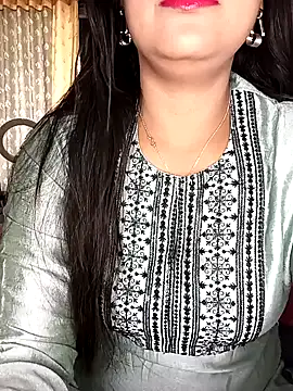 Snapshot of Deshi_bhabhi143 chatting on 05.20.26 Deshi bhabhi143 online show from 05.20.26