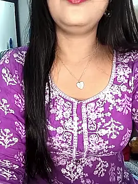 Snapshot of Deshi_bhabhi143 chatting on 05.22.26 Deshi bhabhi143 online show from 05.22.26