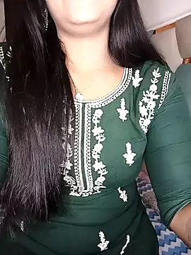 Snapshot of Deshi_bhabhi143 chatting on 05.25.26 Deshi bhabhi143 online show from 05.25.26