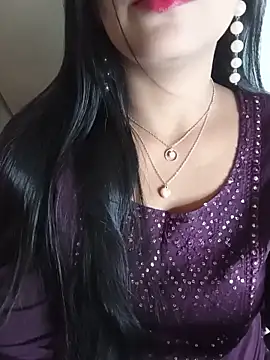 Snapshot of Deshi_bhabhi143 chatting on 05.27.26 Deshi bhabhi143 online show from 05.27.26