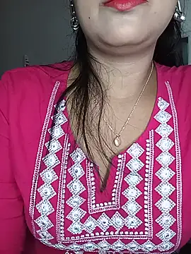Snapshot of Deshi_bhabhi143 chatting on 06.02.26 Deshi bhabhi143 online show from 06.02.26