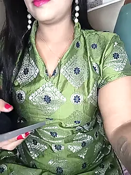 Snapshot of Deshi_bhabhi143 chatting on 06.12.26 Deshi bhabhi143 online show from 06.12.26