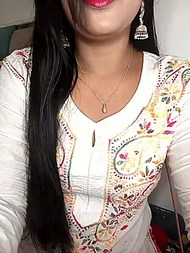 Snapshot of Deshi_bhabhi143 chatting on 06.14.26 Deshi bhabhi143 online show from 06.14.26