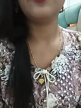 Snapshot of Deshi_bhabhi143 chatting on 06.20.26 Deshi bhabhi143 online show from 06.20.26