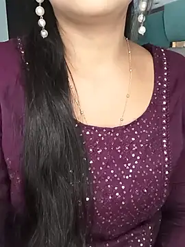 Snapshot of Deshi_bhabhi143 chatting on 06.21.26 Deshi bhabhi143 online show from 06.21.26