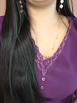 Snapshot of Deshi_bhabhi143 chatting on 06.22.26 Deshi bhabhi143 online show from 06.22.26