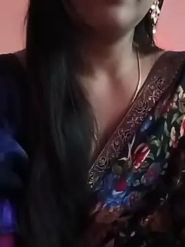 Snapshot of Deshi_bhabhi143 chatting on 07.06.26 Deshi bhabhi143 online show from 07.06.26