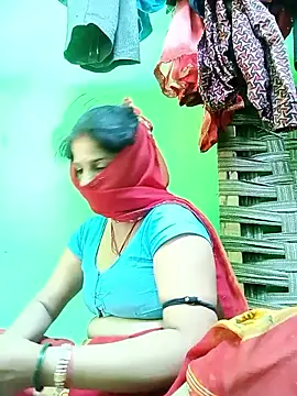 Kashish Love143 online show from 04.15.26