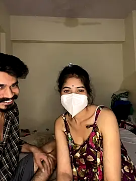 Jennifferrose online show from 01.07.26