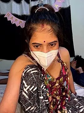 Jennifferrose online show from 01.09.26