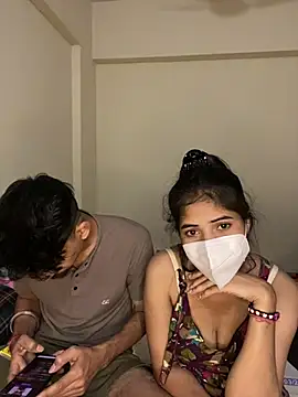 Jennifferrose online show from 01.13.26