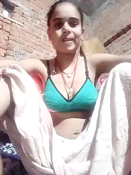 Fency Love143 online show from 01.19.26