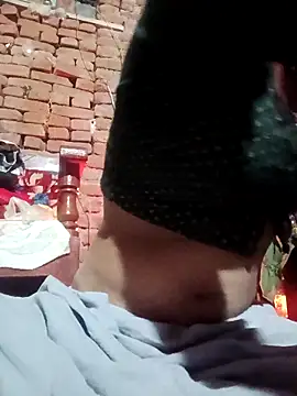 Fency Love143 online show from 02.07.26