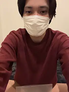 hiroada online show from 01.14.26