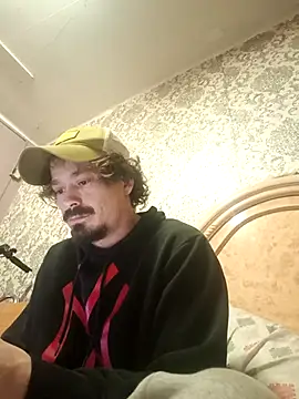 Eldiablo2055 online show from 01.16.26