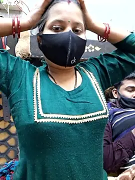 Radhacpl9528 online show from 01.13.26