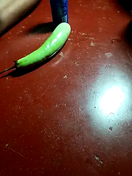 Hot-Angale online show from 04.14.26