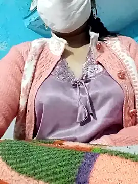 Snapshot of ritu7755 chatting on 01.07.26 ritu7755 online show from 01.07.26