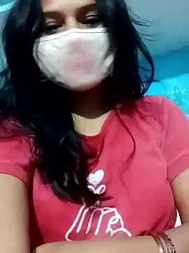 Snapshot of ritu7755 chatting on 01.10.26 ritu7755 online show from 01.10.26