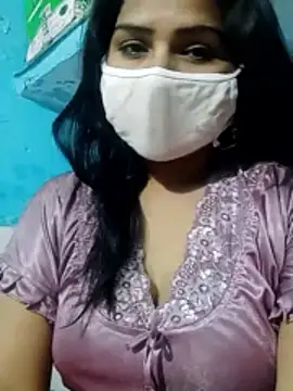 Snapshot of ritu7755 chatting on 01.14.26 ritu7755 online show from 01.14.26