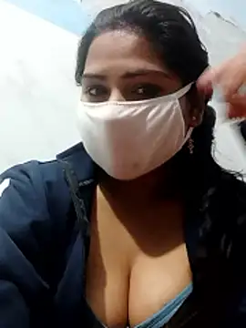 ritu7755 online show from 01.17.26