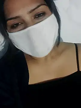 ritu7755 online show from 01.18.26