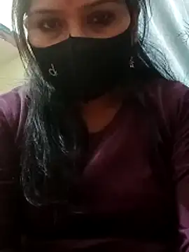 ritu7755 online show from 02.15.26