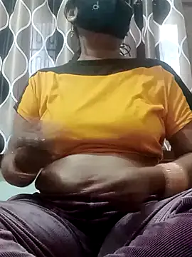 ritu7755 online show from 02.24.26