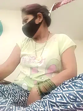 ritu7755 online show from 03.29.26