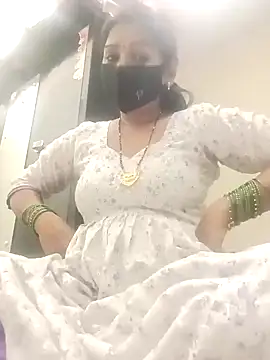 ritu7755 online show from 04.05.26