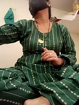 ritu7755 online show from 04.09.26